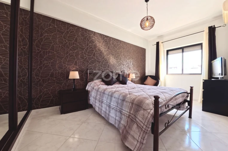Apartamento T3 para Venda em Portimão Foto 12