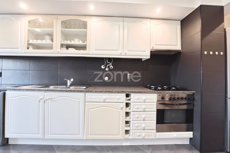 Apartamento T3 para Venda em Portimão Foto 17