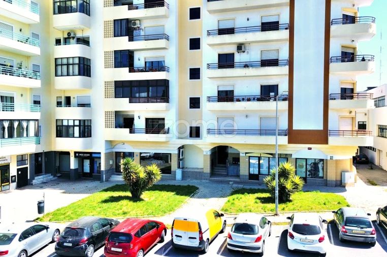 Apartamento T3 para Venda em Portimão Foto 22