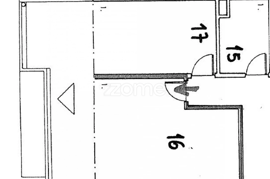 Apartamento T3 para Venda em Portimão Foto 26