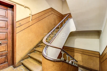 Apartamento T2 para Arrendamento em Arroios
