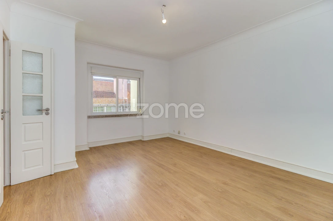Apartamento T2 para Arrendamento em Arroios Foto 15
