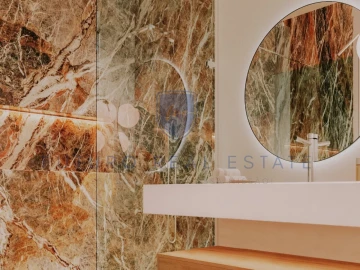 Apartamento T2 para Venda em São Martinho