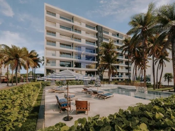 Apartamento T2 para Venda em São Martinho