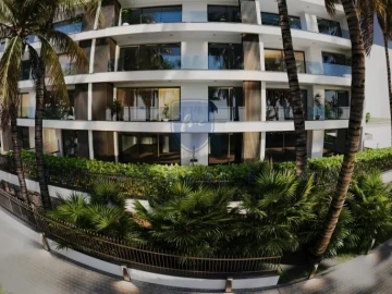 Apartamento T2 para Venda em São Martinho