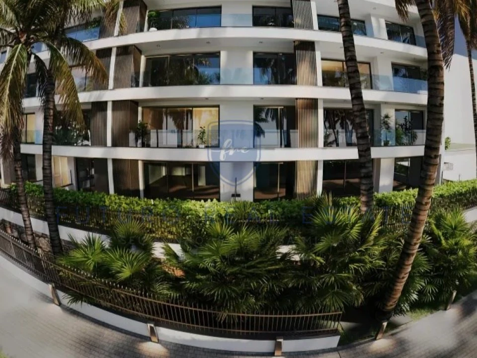 Apartamento T1 para Venda em São Martinho Foto 35