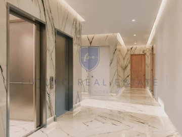 Apartamento T1 para Venda em São Martinho