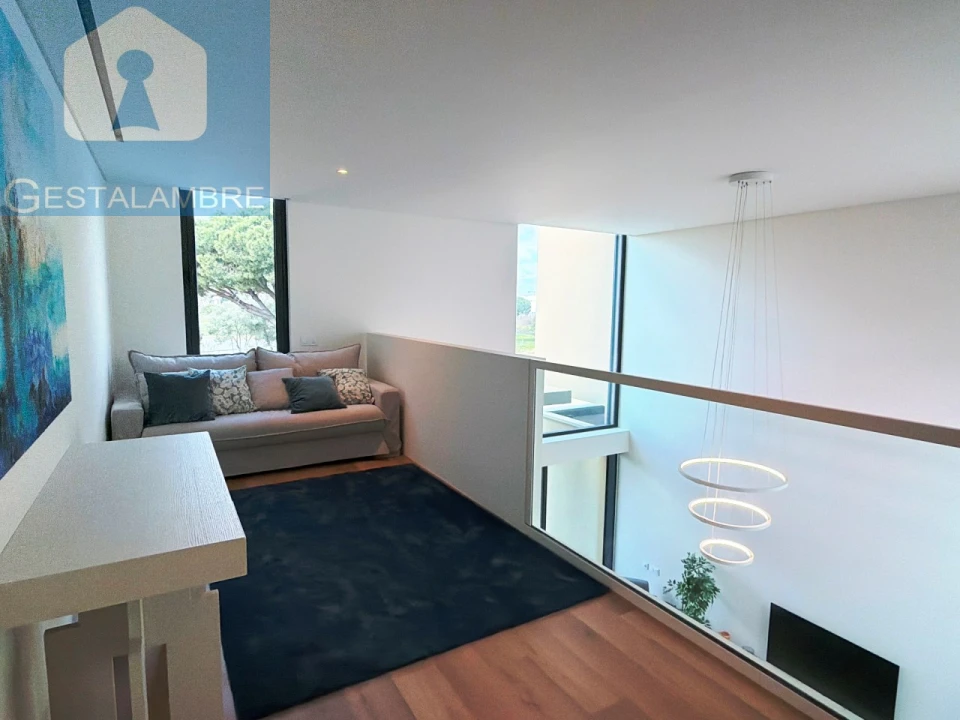 Moradia T2 para Venda em Quarteira Foto 34