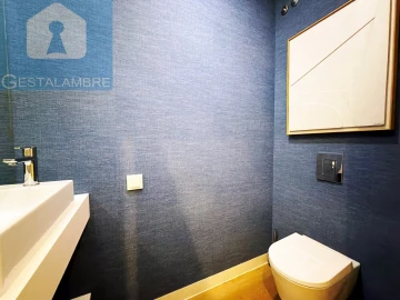 Moradia T2 para Venda em Quarteira