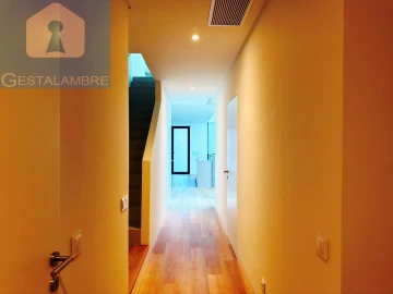 Moradia T2 para Venda em Quarteira