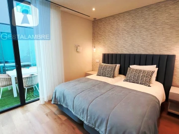 Moradia T2 para Venda em Quarteira