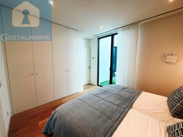 Moradia T2 para Venda em Quarteira