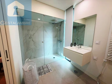 Moradia T2 para Venda em Quarteira