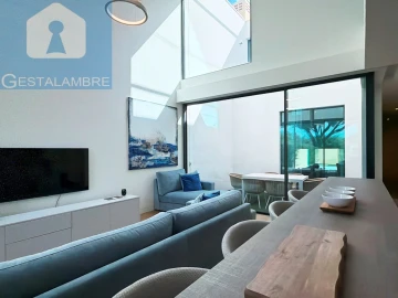 Moradia T2 para Venda em Quarteira