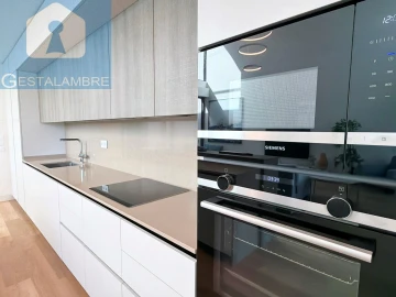 Moradia T2 para Venda em Quarteira