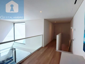 Moradia T2 para Venda em Quarteira