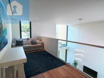 Moradia T2 para Venda em Quarteira