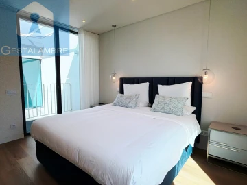 Moradia T2 para Venda em Quarteira