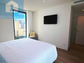 Moradia T2 para Venda em Quarteira