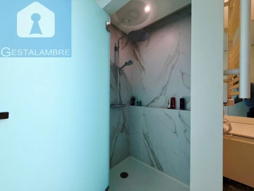 Moradia T2 para Venda em Quarteira