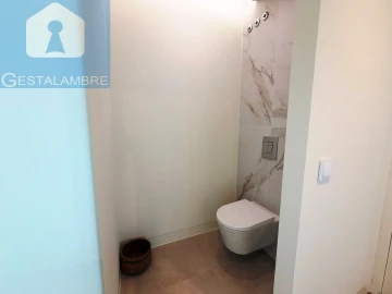 Moradia T2 para Venda em Quarteira