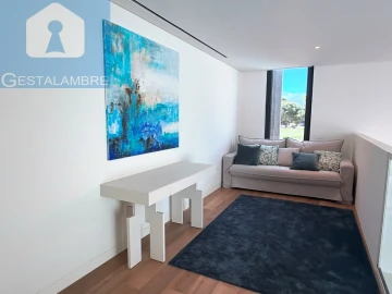 Moradia T2 para Venda em Quarteira