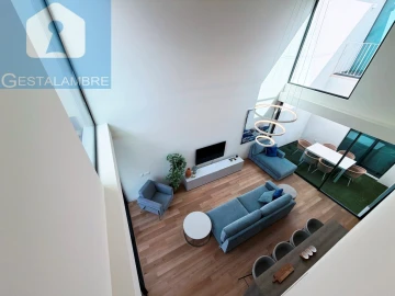 Moradia T2 para Venda em Quarteira