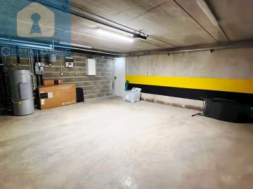 Moradia T2 para Venda em Quarteira