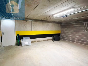 Moradia T2 para Venda em Quarteira