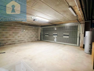 Moradia T2 para Venda em Quarteira