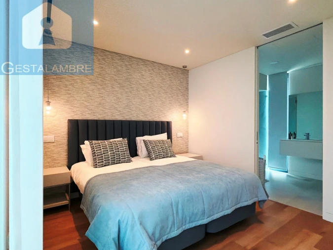 Moradia T2 para Venda em Quarteira Foto 8