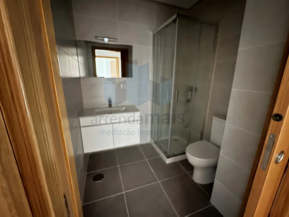 Apartamento T2 para Venda em Eiras e São Paulo de Frades Foto 10