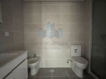 Apartamento T2 para Venda em Eiras e São Paulo de Frades