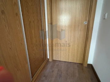 Apartamento T2 para Venda em Eiras e São Paulo de Frades