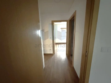 Apartamento T2 para Venda em Eiras e São Paulo de Frades