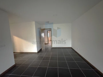 Apartamento T2 para Venda em Eiras e São Paulo de Frades
