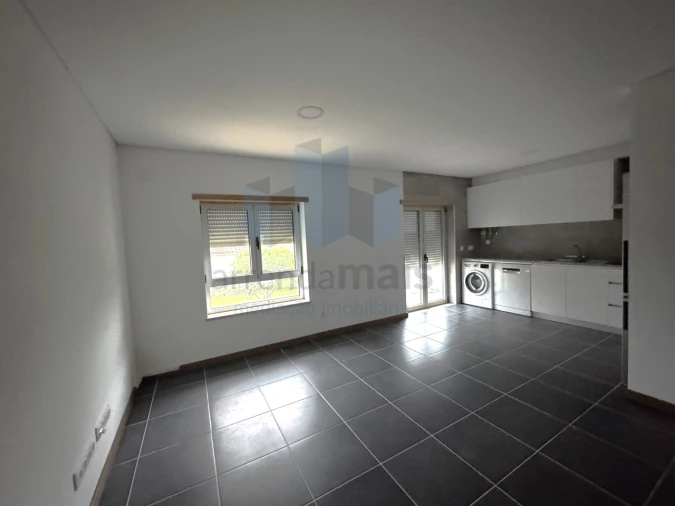 Apartamento T2 para Venda em Eiras e São Paulo de Frades Foto 5
