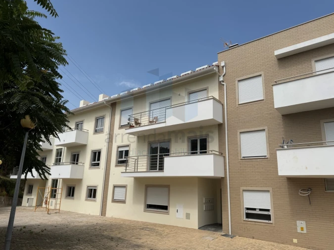 Apartamento T2 para Venda em Eiras e São Paulo de Frades Foto 3