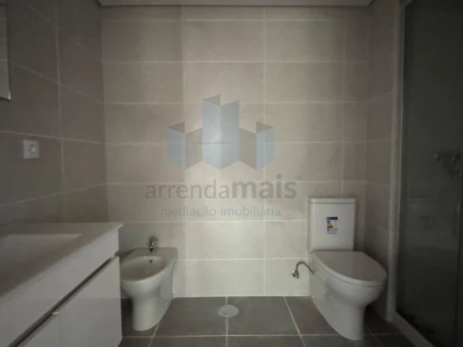 Apartamento T2 para Venda em Eiras e São Paulo de Frades Foto 7