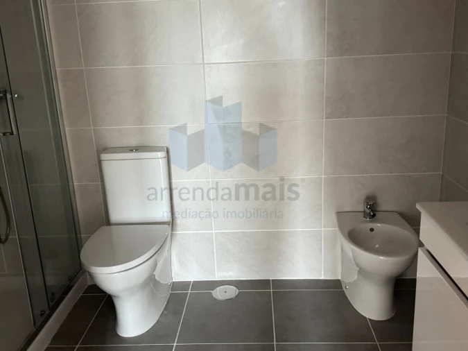 Apartamento T2 para Venda em Eiras e São Paulo de Frades Foto 8