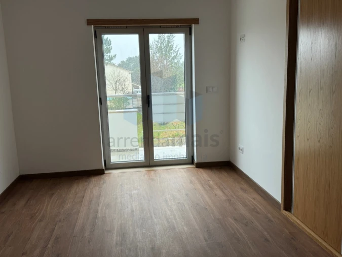 Apartamento T2 para Venda em Eiras e São Paulo de Frades Foto 14