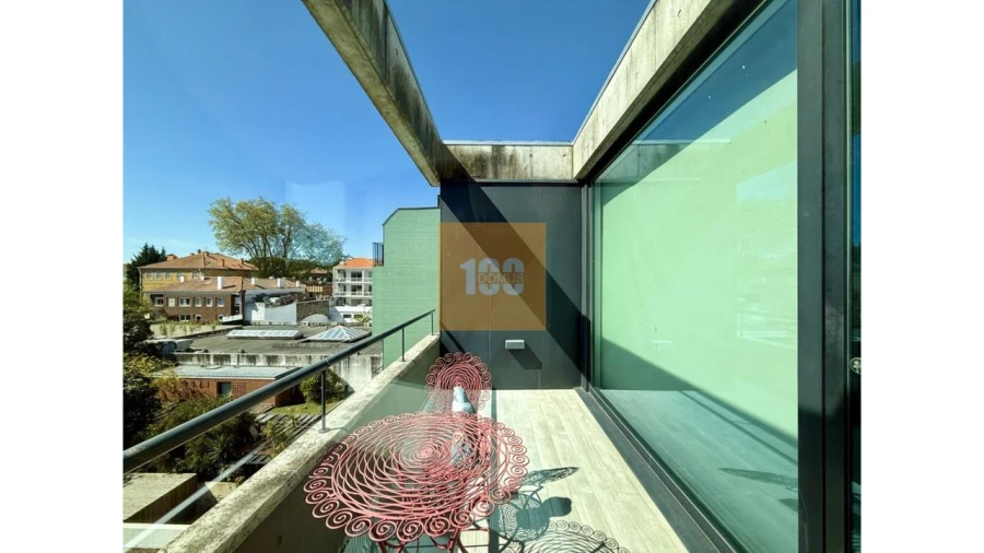 Apartamento T1 para Arrendamento em Cedofeita, Santo Ildefonso, Sé, Miragaia, São Nicolau e Vitória