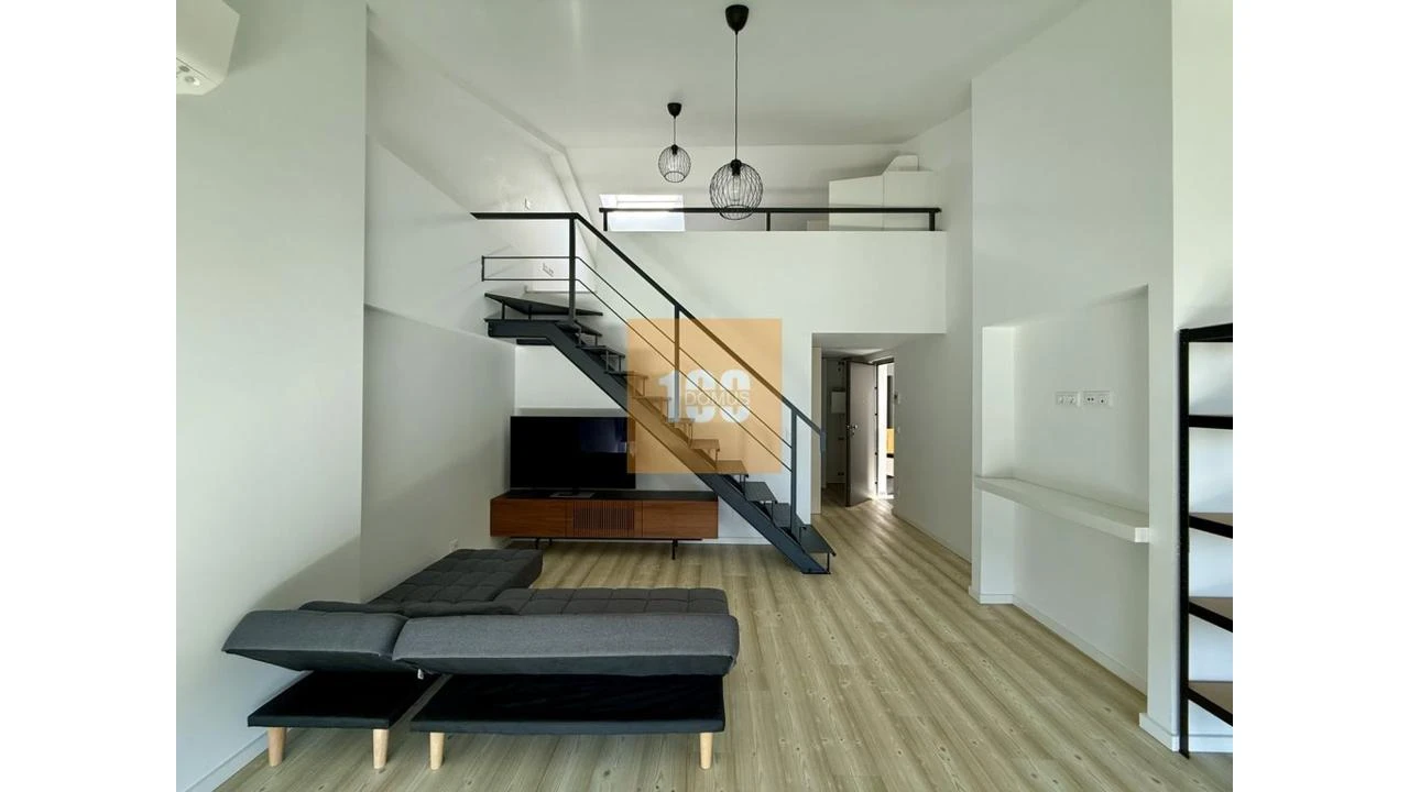 Apartamento T1 para Arrendamento em Cedofeita, Santo Ildefonso, Sé, Miragaia, São Nicolau e Vitória Foto 3