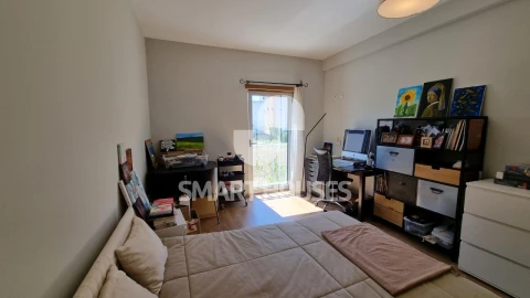 Apartamento T3 para Venda em Arganil