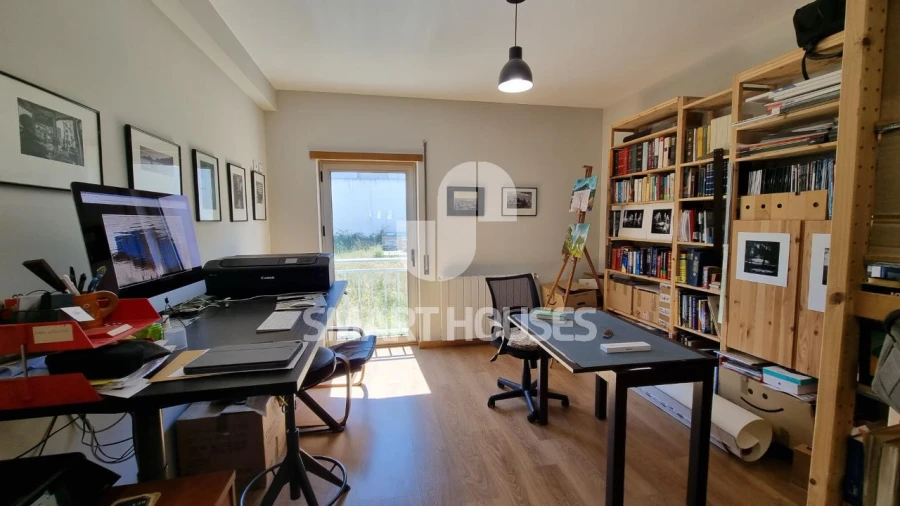 Apartamento T3 para Venda em Arganil Foto 16