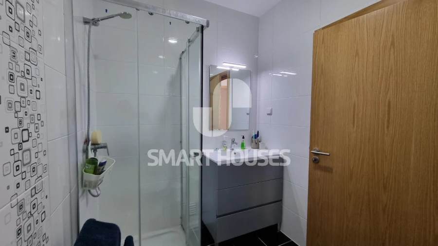 Apartamento T3 para Venda em Arganil Foto 15