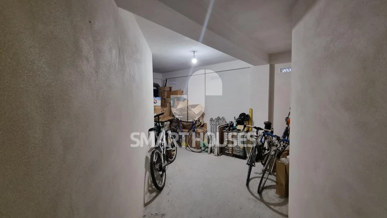 Apartamento T3 para Venda em Arganil Foto 20