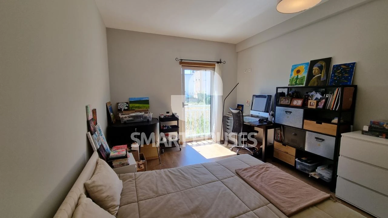 Apartamento T3 para Venda em Arganil Foto 11