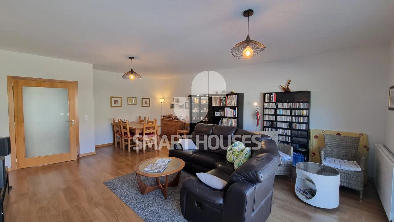 Apartamento T3 para Venda em Arganil Foto 3