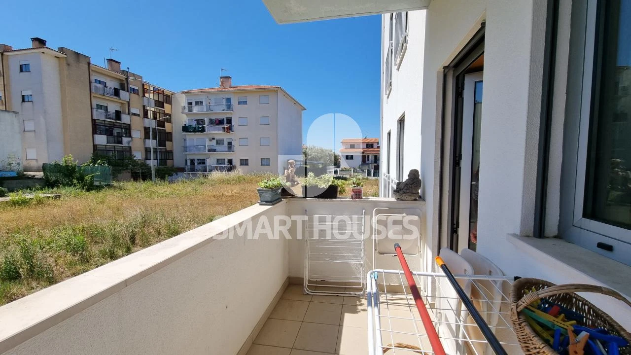 Apartamento T3 para Venda em Arganil Foto 7